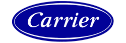 Carrier logo