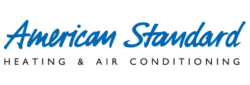 American Standard logo
