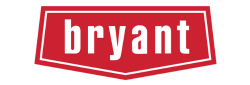Bryant logo