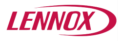 Lennox logo