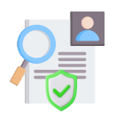 All SunVena HVAC technicians are background-checked