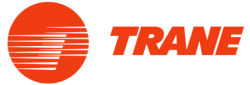 Trane logo