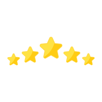 5-star-customer-rating 5 Star Customer Review