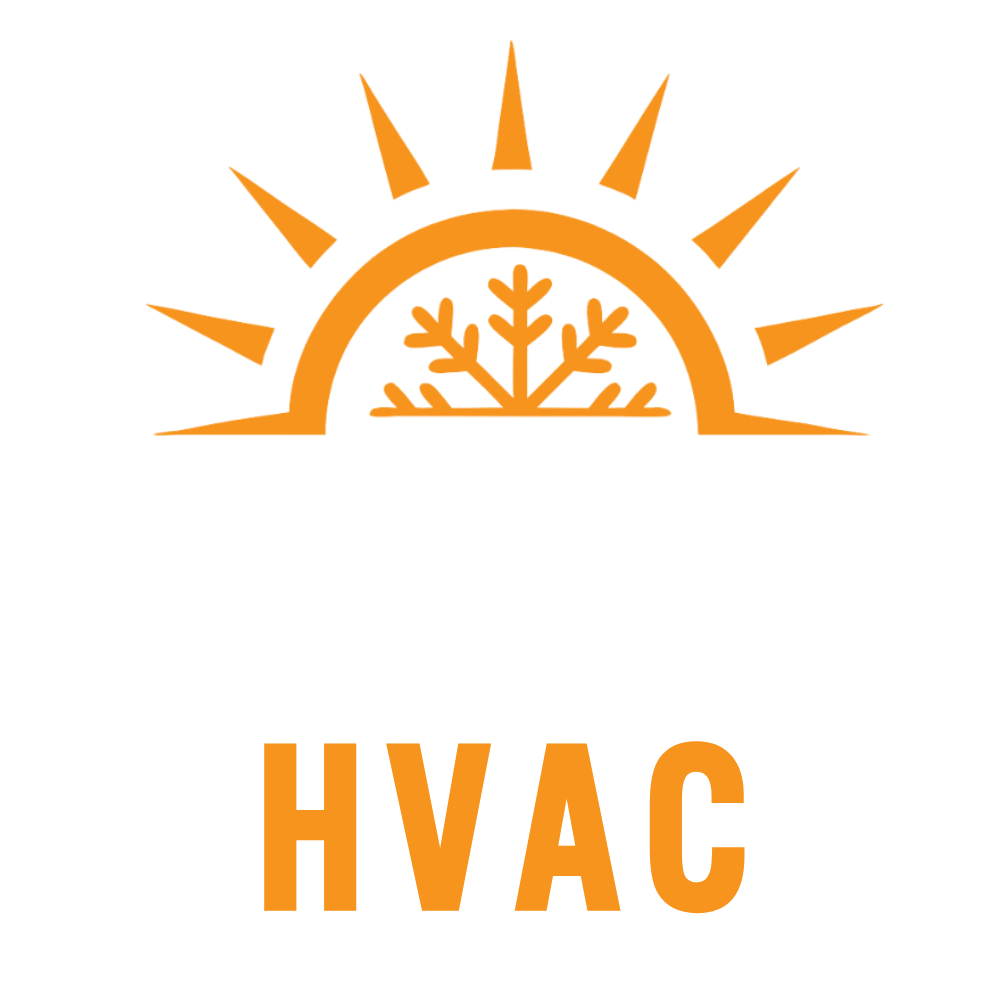 SunVena HVAC logo