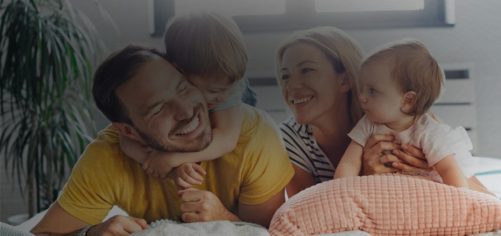 Indoor air quality services in Central Florida