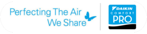 sunvena_hvac_daikin-comfort-pro Perfecting The Air We Share: SunVena HVAC is a Daikin Comfort Pro serving Central Florida