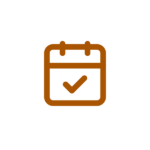 Schedule HVAC service in Greater Orlando & Volusia County